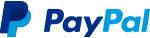 paypal careers md
